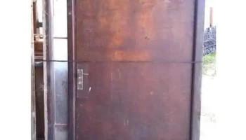 1 Puerta