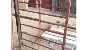 1 reja