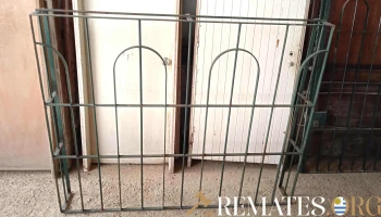 1 reja