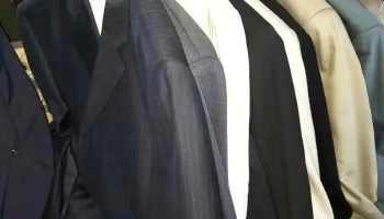 10 sacos de verano variados