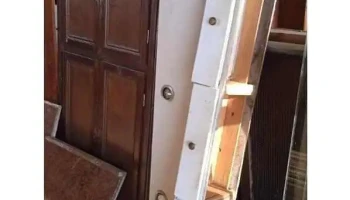 2 Piezas: cenefa y cajonera