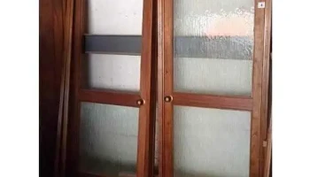 2 puertas