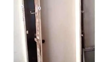 2 puertas