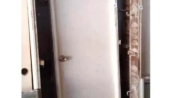 2 puertas