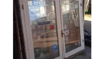 2 ventanas