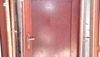3 puertas de interior duraboard