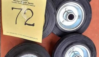 6 ruedas negras 4
