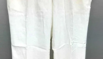 74 pantalones lino ideal para mozos (talles descritos en ultima foto)