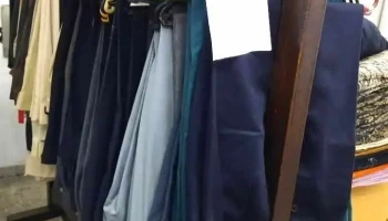 99 pantalones variados para hombre