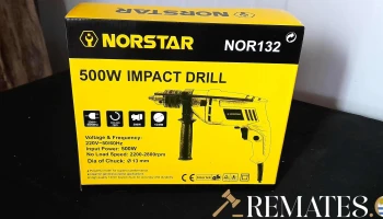 atornillador de 20 V