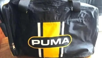 Bolso Puma nuevo