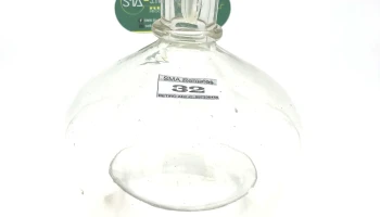 Botella Mata Mosca