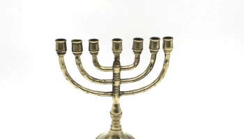 Candelabro