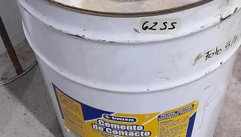 cemento