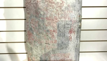 Chapa De Coca Cola Y Cajon De Madera De Botellas De Coca Cola