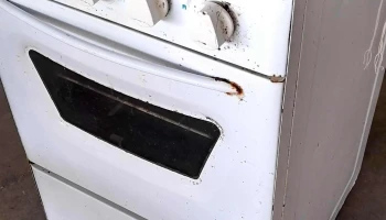 cocina 4 hornallas a super gas