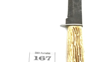 Cuchillo