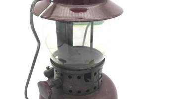 Farol