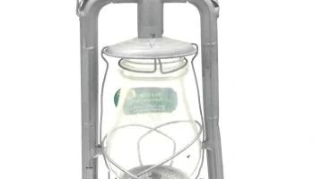 Farol