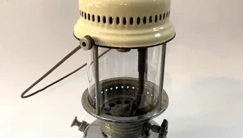 Farol Ilsa