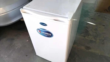 frigobar james