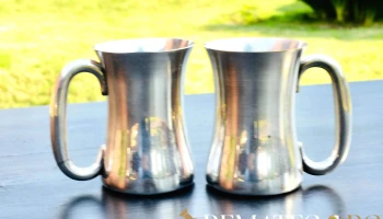 Jarras para vino