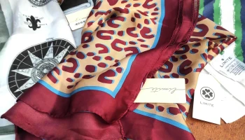 Lote de 14 jeans talles del 0 al 16 de niña