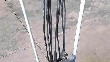 lustradora