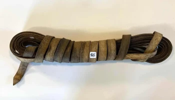 Maneador Gaucho