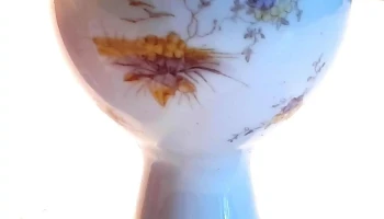Mate Isabelino