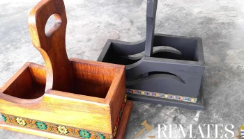 matera nueva, se vende de a una