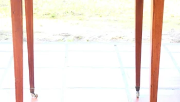 Mesa para juego