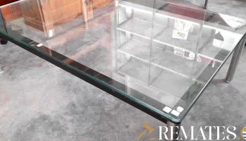 mesa ratona tapa