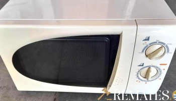 microhonda