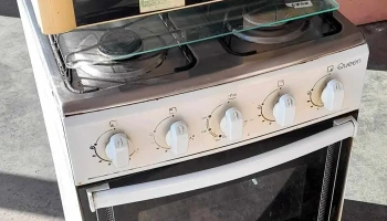 microhonda y cocina