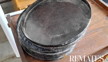 moldes para piza