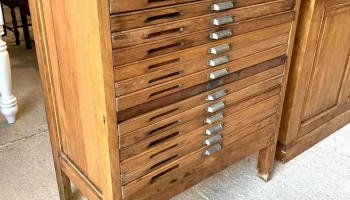 Mueble 