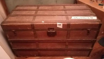 Navaja suiza Victorinox con estuche y manual