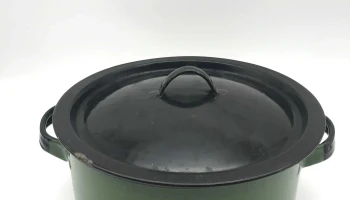 Olla 4 lts
