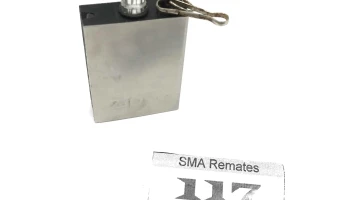 Pedernal Zippo