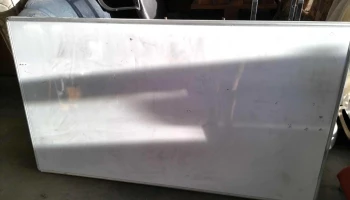 pizarra blanca