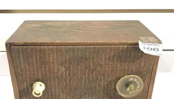 Radio Antigua