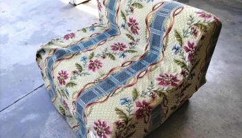 sofa cama