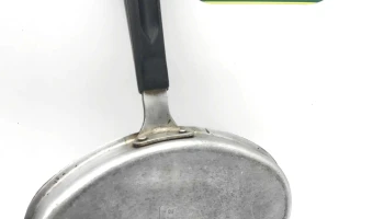 Tortillera