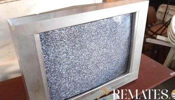 Tv Konka