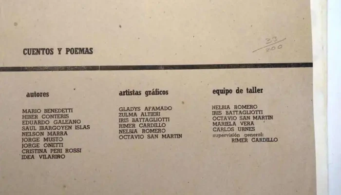 1 Carpeta Completa Cuentos Y Poemas De 2 - 05-06-2021