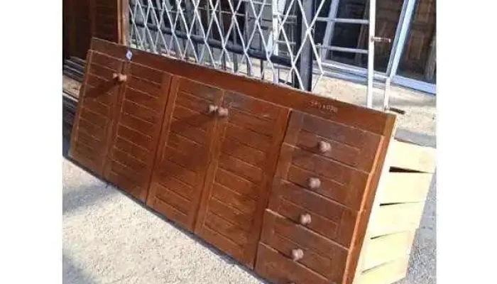 1 Frente De Placard -  1 - 13-03-2021