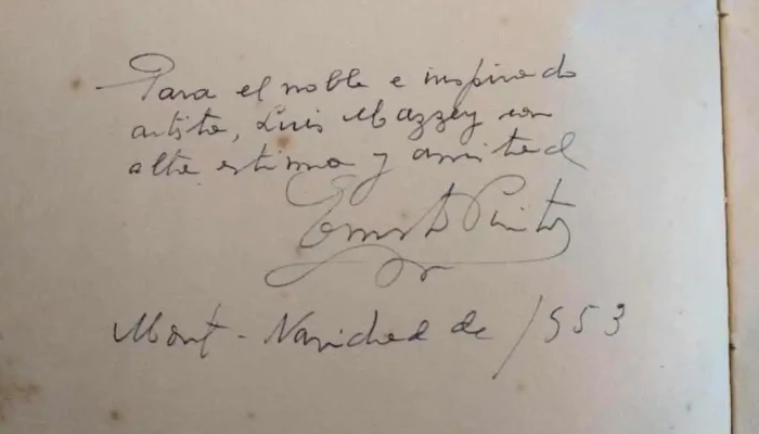 1 Libro La Epifania De La Rosa Con Prol 3 - 05-06-2021
