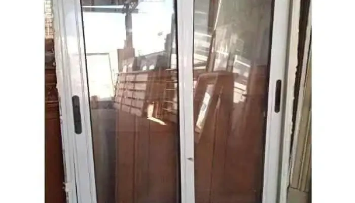 1 ventana
