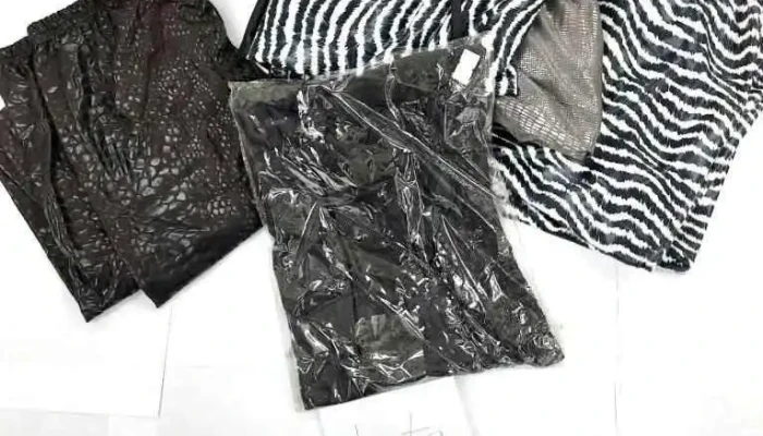10 Calzas Estilo Animal Print -  1 - 25-08-2021